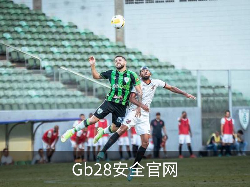 Gb28安全官网 - 国际文化娱乐传媒手机版