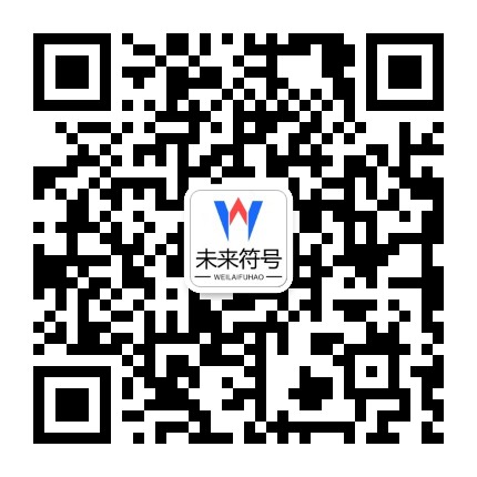 Gb28安全官网 - 国际文化娱乐传媒手机版官方二维码