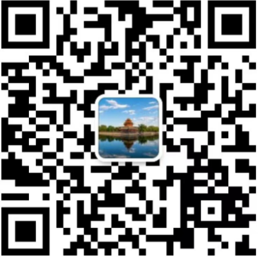 Gb28安全官网 - 国际文化娱乐传媒手机版官方二维码